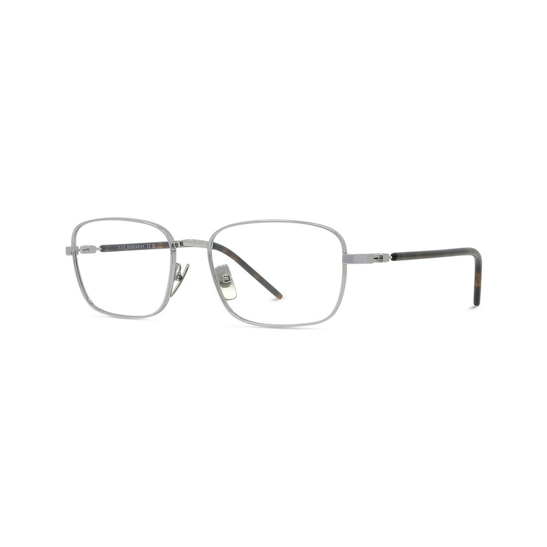 GIVENCHY TITANIUM GV50078U 016