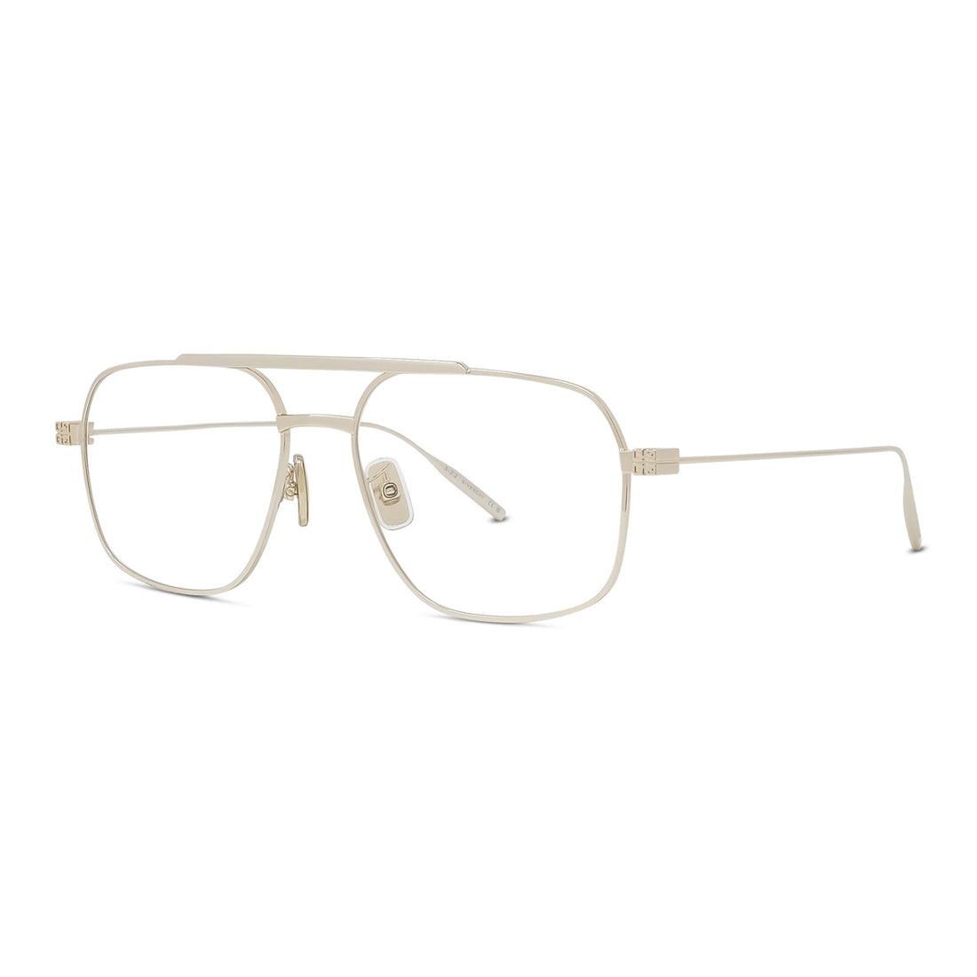 GIVENCHY SPEED GV50038U 032