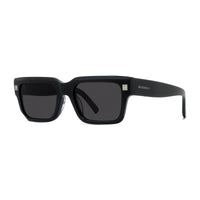 GIVENCHY GV DAY GV40039U 01A
