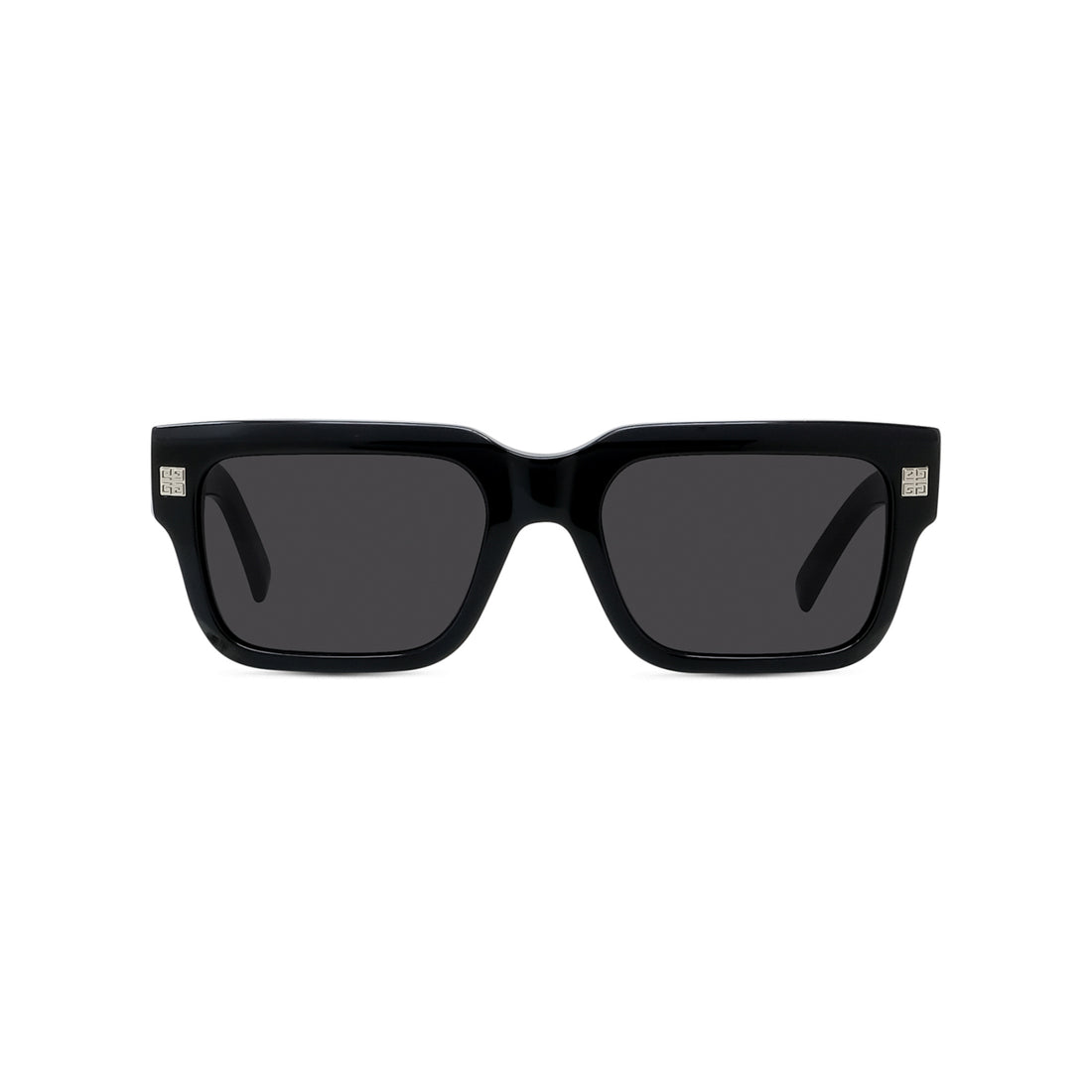 GIVENCHY GV DAY  GV40039U 01A