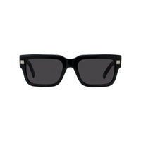 GIVENCHY GV DAY GV40039U 01A