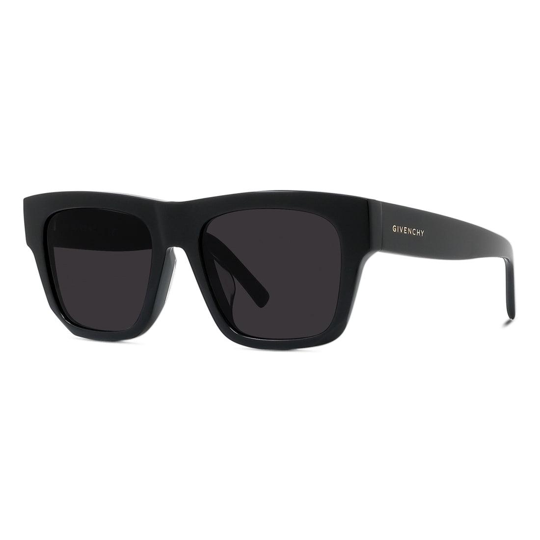 GIVENCHY GV DAY GV40002U 01A
