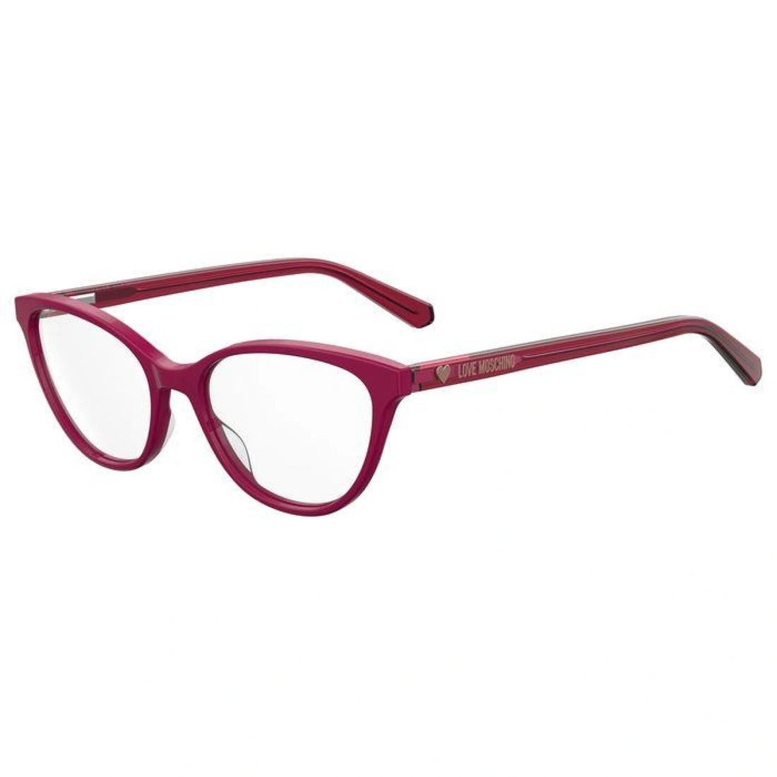 Moschino MOL545 - 8CQ Ciliegia
