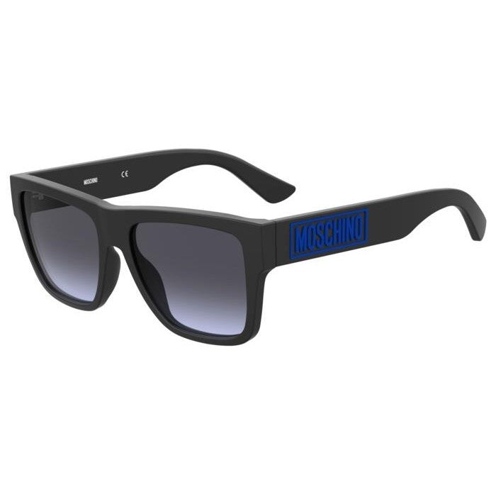 MOSCHINO  MOS167/S