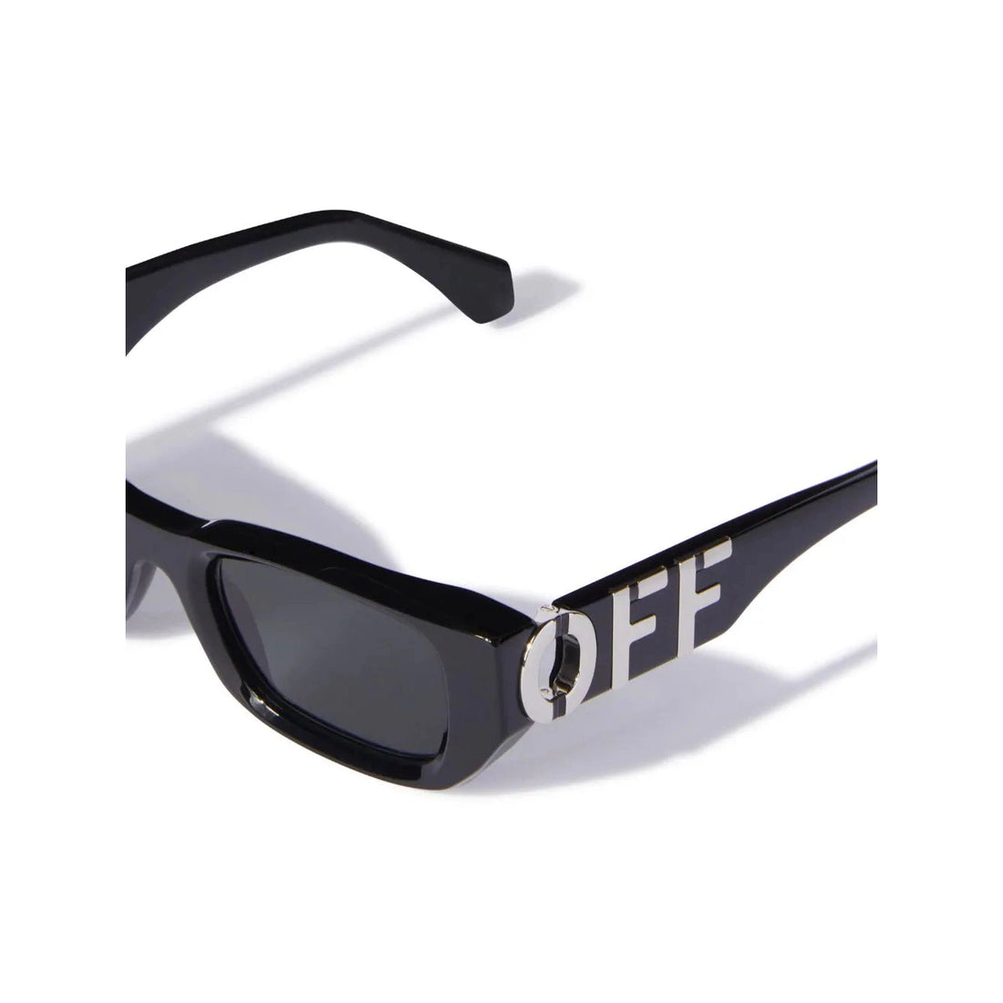 OFF-WHITE FILMORE