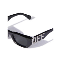 OFF-WHITE FILMORE