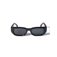 OFF-WHITE FILMORE