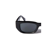 OFF-WHITE FILMORE