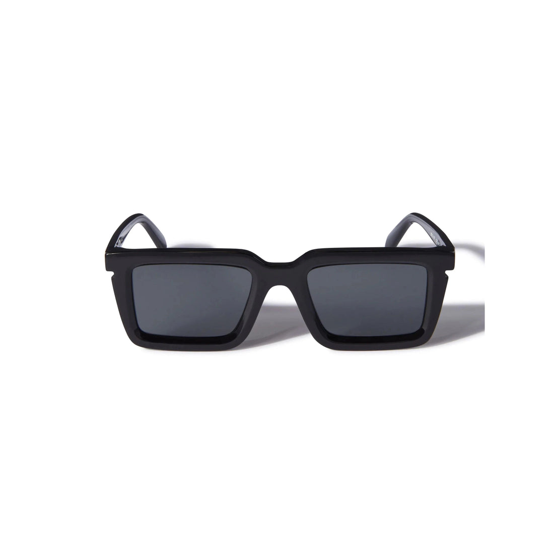 OFFWHITE TUCSON NERO