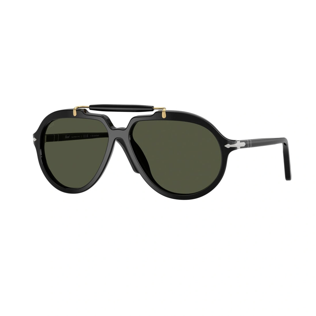 Persol PO 0202S - 95/31 Nero