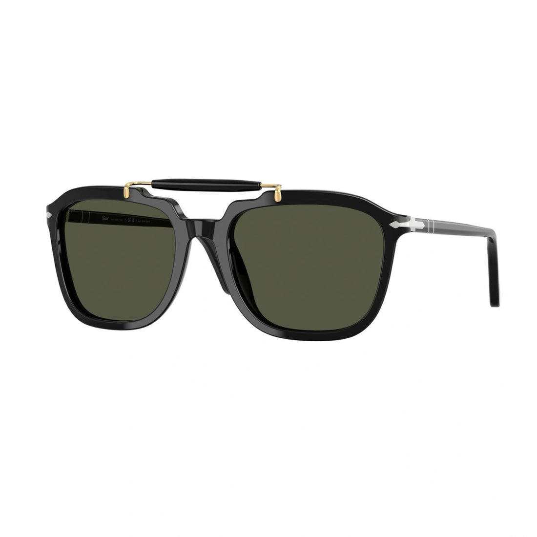 Persol PO 0203S - 95/31 Nero