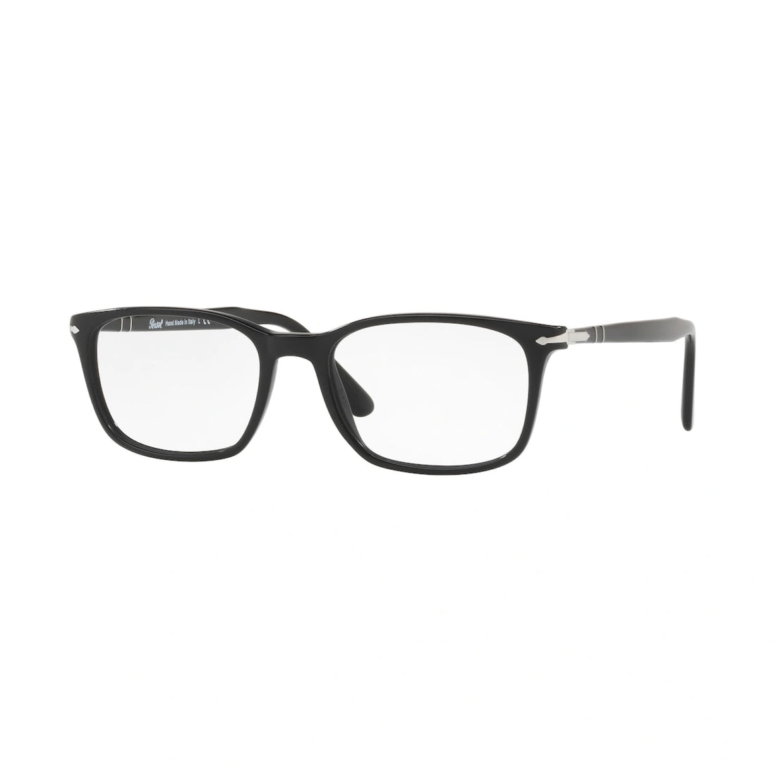 Persol PO 3189V - 95 Nero