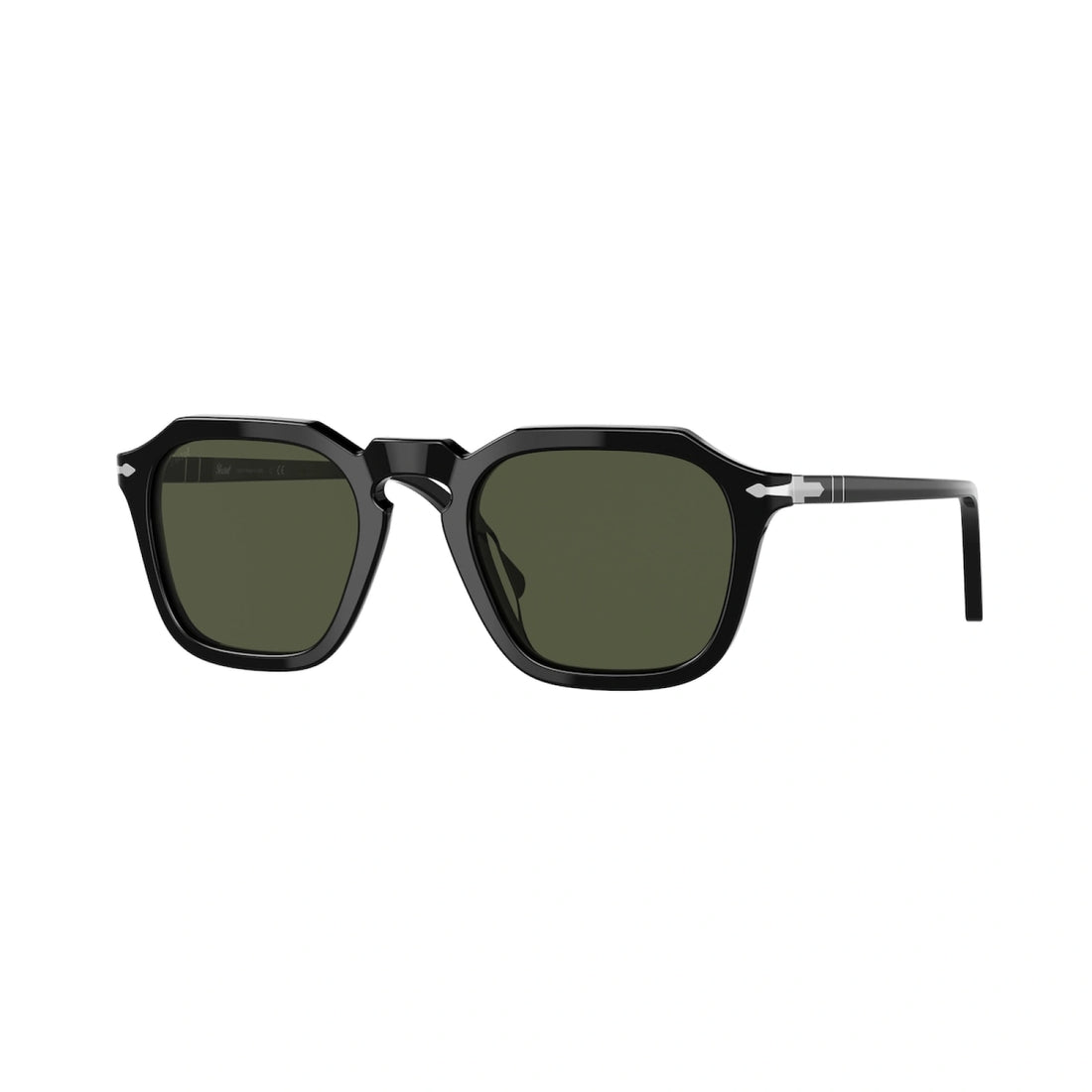 Persol PO 3292S - 95/31 Nero