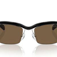PRADA SPR A15 NERO