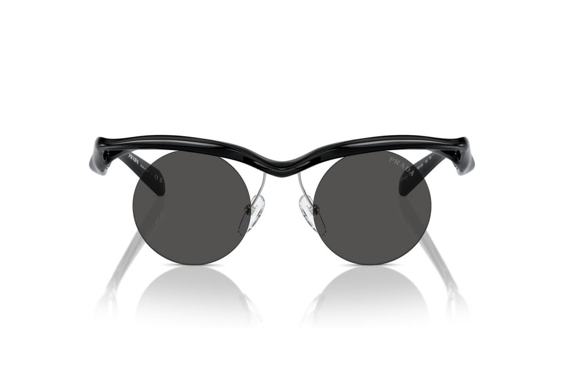 PRADA SPR A24 NERO