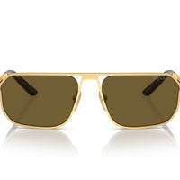 PRADA SPR A53 ORO