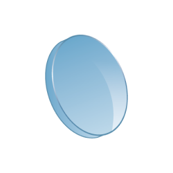 Base 1.5