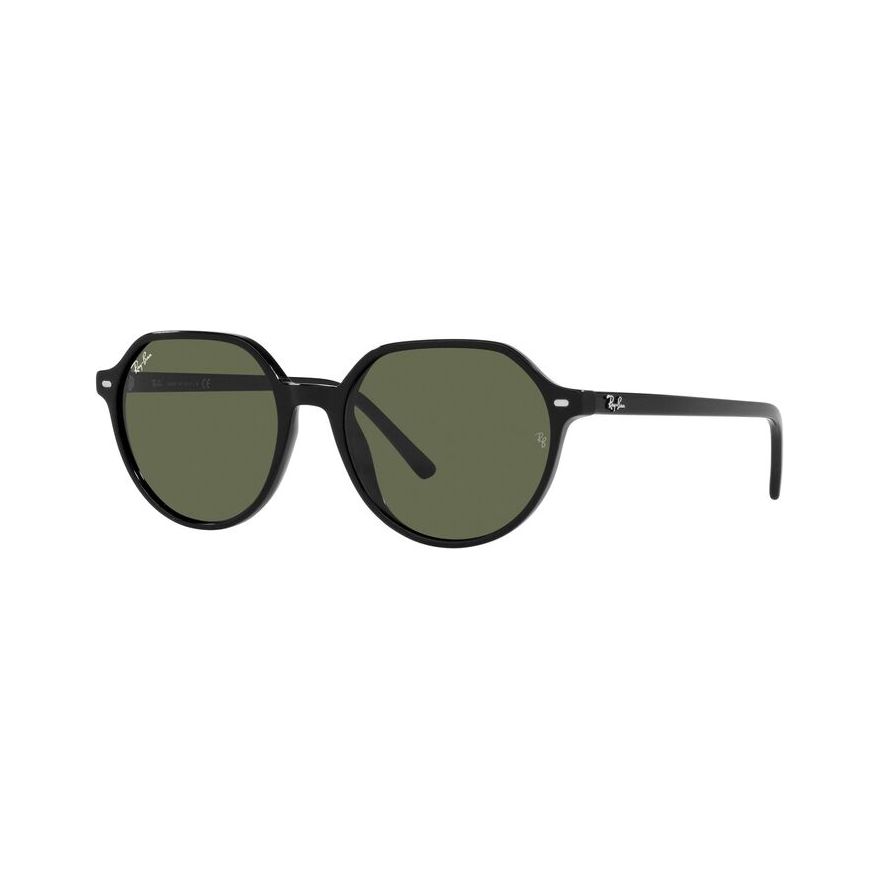 RAY-BAN RB 2195