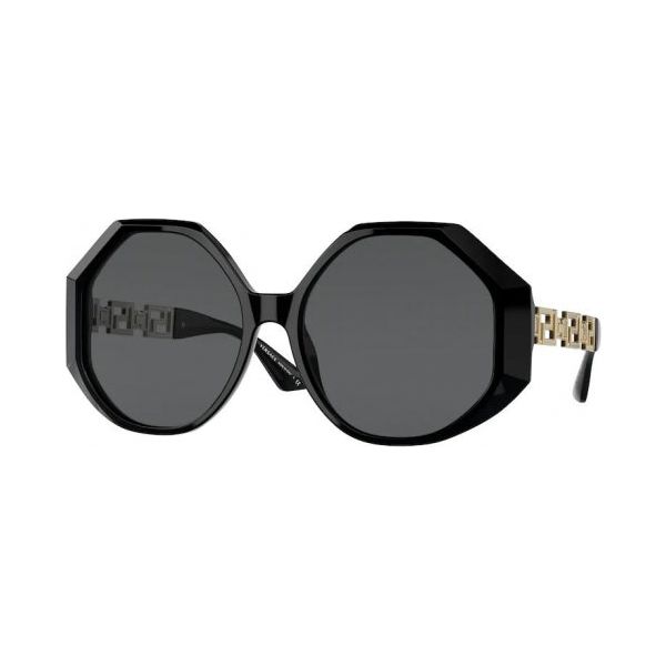 VERSACE VE4395