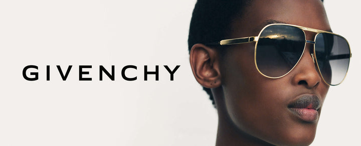 GIVENCHY