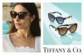 TIFFANY&CO