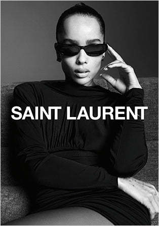 YSL