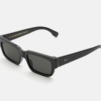 RETROSUPERFUTURE ROMA BLACK