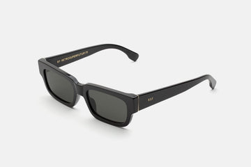 RETROSUPERFUTURE ROMA BLACK