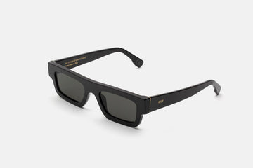 RETROSUPERFUTURE COLPO BLACK