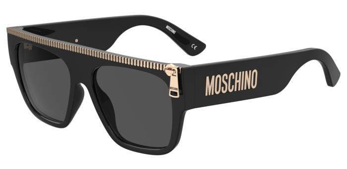 MOSCHINO MOS165/s