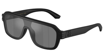 Dolce&Gabbana DG4507  25256G