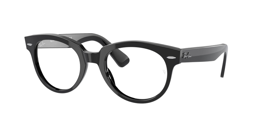 RAY-BAN VISTA RB2199 NERO ORION