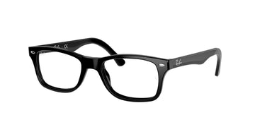 RAY-BAN VISTA RB5228 NERO