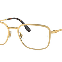 RAY-BAN VISTA RB6511 ORO