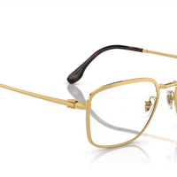 RAY-BAN VISTA RB6511 ORO