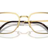 RAY-BAN VISTA RB6511 ORO