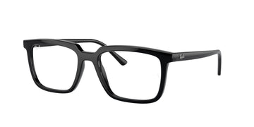 RAY-BAN VISTA RB7239 NERO ALAIN