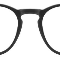 DAVID BECKHAM DB1018 003-BLACK MATTER