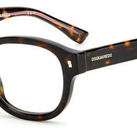 DSQUARED2 D2 0023 HAVANA