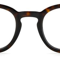 DSQUARED2 D2 0023 HAVANA