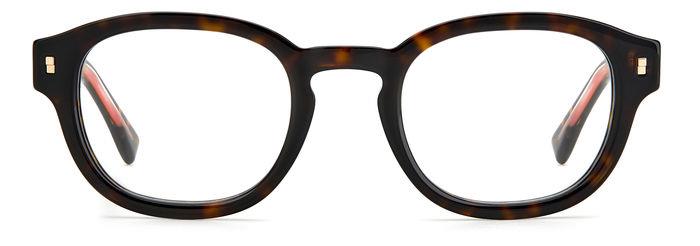 DSQUARED2 D2 0023 HAVANA