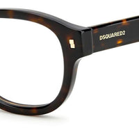 DSQUARED2 D2 0023 HAVANA