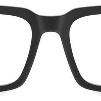 DSQUARED2 ICON 0013 NERO SATINATO