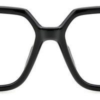 DSQUARED2 D2 0136 NERO