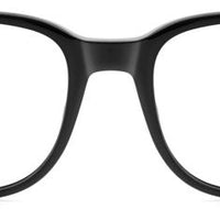 DAVID BECKHAM DB 1184 807-NERO
