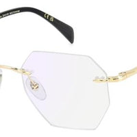 DAVID BECKHAM DB1189 J5G-ORO
