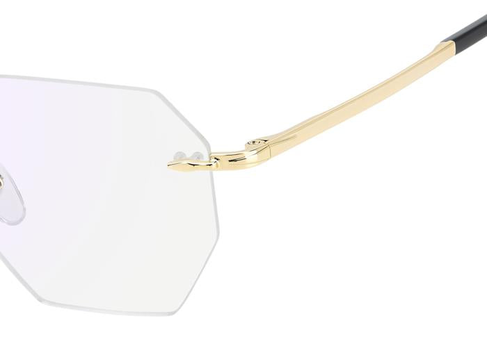 DAVID BECKHAM DB1189 J5G-ORO