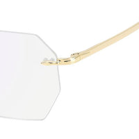 DAVID BECKHAM DB1189 J5G-ORO