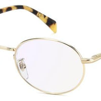 DAVID BECKHAM DB 1203 HM2-ORO AVANA