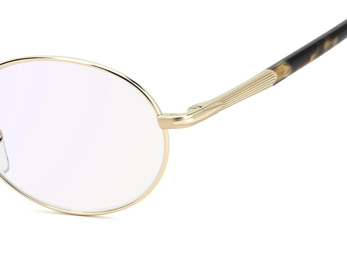 DAVID BECKHAM DB 1203 HM2-ORO AVANA